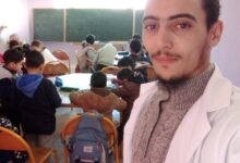 طالب مشاغب في الصف وأثناء الدرس كيف أتعامل معه - سعيد الجمالي